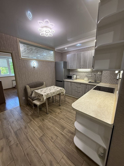 Сдам квартиру ЖК Дует , Алексеевка Харків - зображення 5