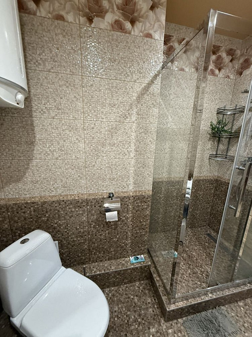 Сдам квартиру ЖК Дует , Алексеевка Харків - зображення 8