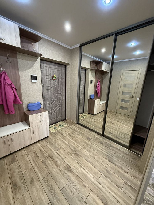 Сдам квартиру ЖК Дует , Алексеевка Харків - зображення 7