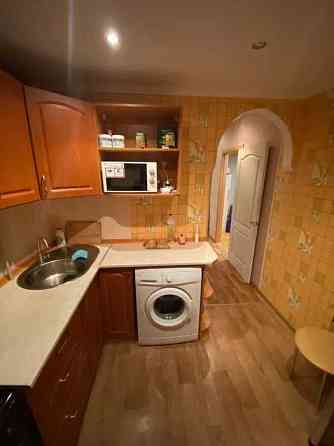 Здається 2-кімнатна квартира в центрі Полтава