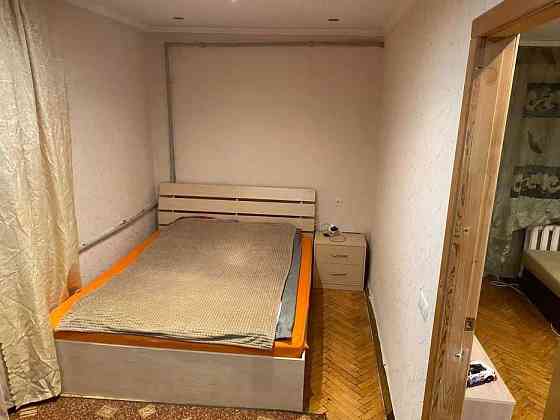 Здається 2-кімнатна квартира в центрі Полтава