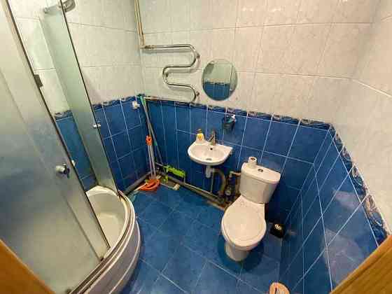 Здається 2-кімнатна квартира в центрі Полтава