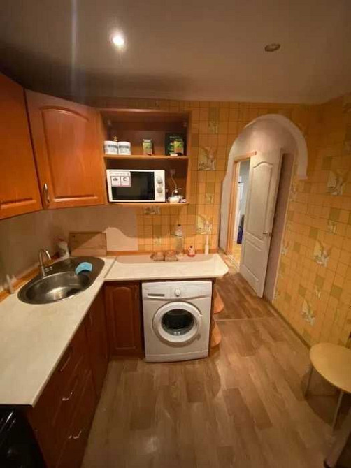 Здається 2-кімнатна квартира в центрі Полтава - изображение 2