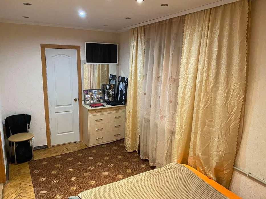 Здається 2-кімнатна квартира в центрі Полтава - изображение 5