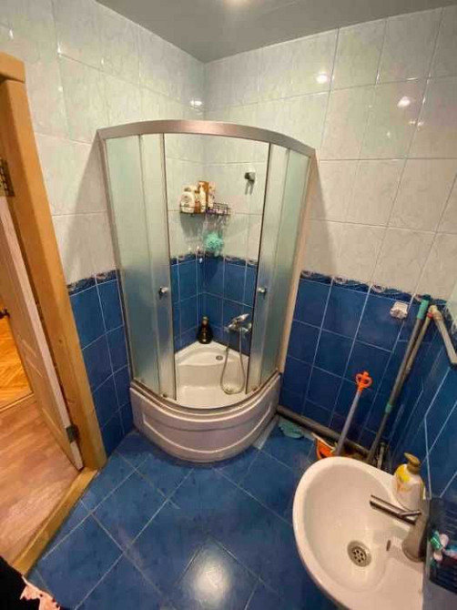 Здається 2-кімнатна квартира в центрі Полтава - изображение 7