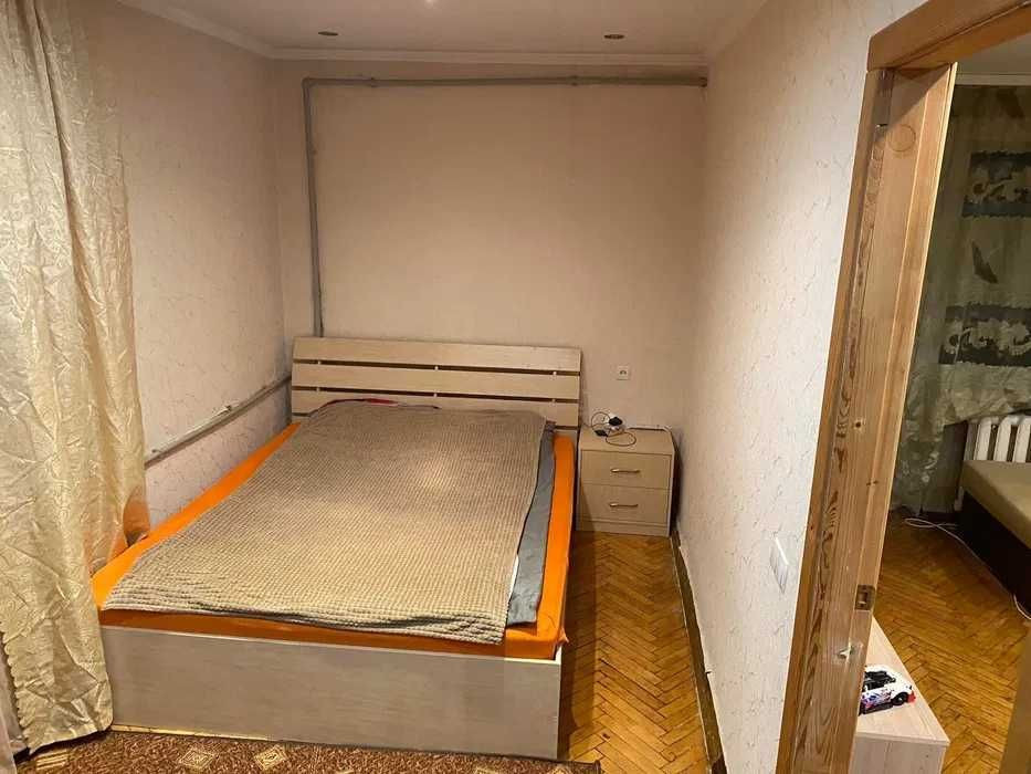 Здається 2-кімнатна квартира в центрі Полтава - изображение 4