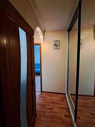 Аренда однокомнатной квартиры на Черемушках Одесса