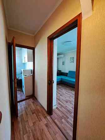 Аренда однокомнатной квартиры на Черемушках Одесса