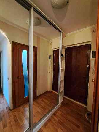 Аренда однокомнатной квартиры на Черемушках Одесса