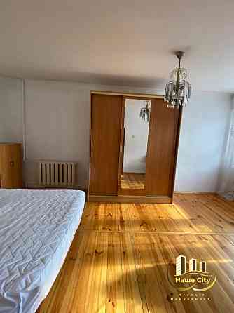 Оренда / Квартира / вул. Городоцька, Залізничний район, Львів Львов