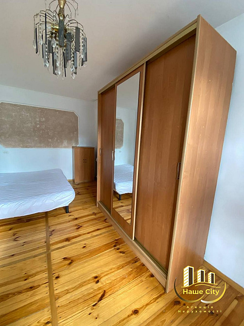 Оренда / Квартира / вул. Городоцька, Залізничний район, Львів Львів - зображення 7