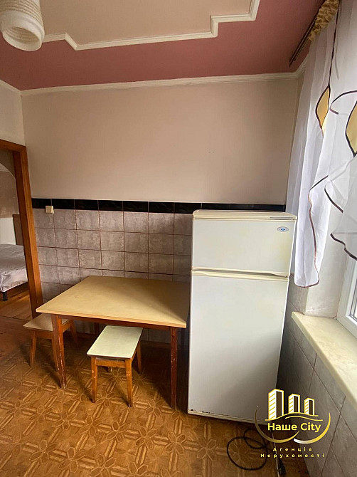 Оренда / Квартира / вул. Городоцька, Залізничний район, Львів Львів - зображення 3