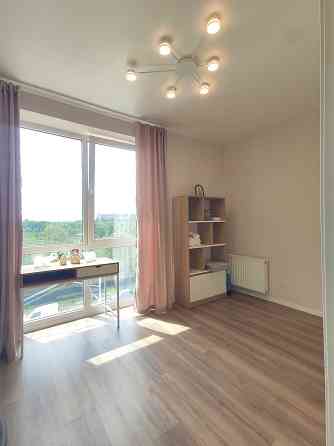 Здам 2 к.к квартиру в новобудові Каменец-Подольский