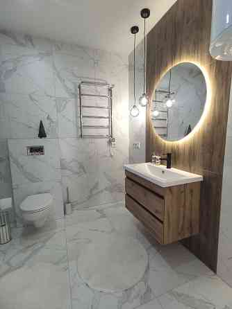 Здам 2 к.к квартиру в новобудові Каменец-Подольский