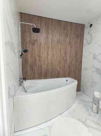 Здам 2 к.к квартиру в новобудові Каменец-Подольский