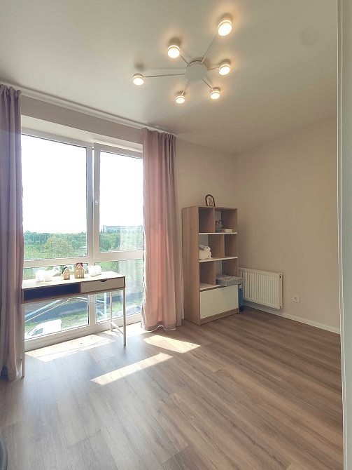 Здам 2 к.к квартиру в новобудові Каменец-Подольский - изображение 3