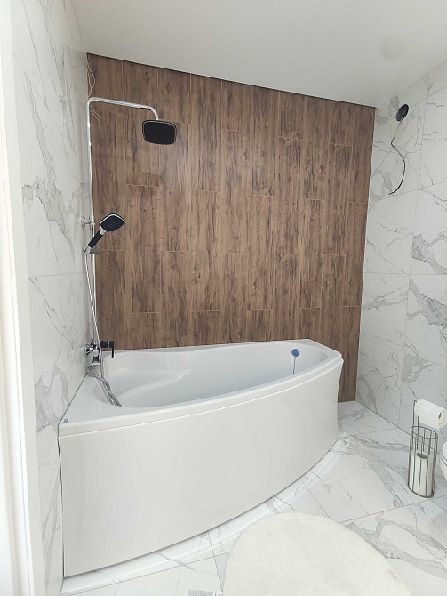 Здам 2 к.к квартиру в новобудові Каменец-Подольский - изображение 4