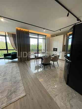 Здам 1-кімнатну квартиру ЖК RESIDENTS PARK Ужгород