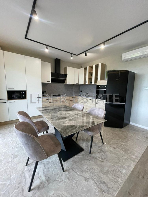 Здам 1-кімнатну квартиру ЖК RESIDENTS PARK Ужгород - зображення 3