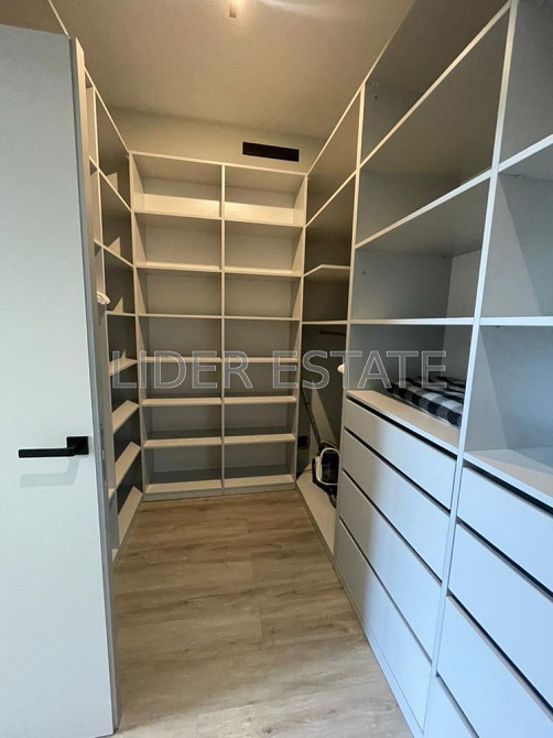 Здам 1-кімнатну квартиру ЖК RESIDENTS PARK Ужгород - зображення 8