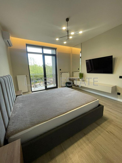 Здам 1-кімнатну квартиру ЖК RESIDENTS PARK Ужгород - зображення 7