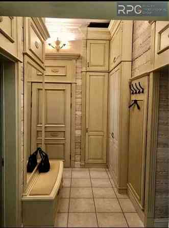 СДАМ 2-х км. квартира в центре Киева. М. Олімпійська Киев