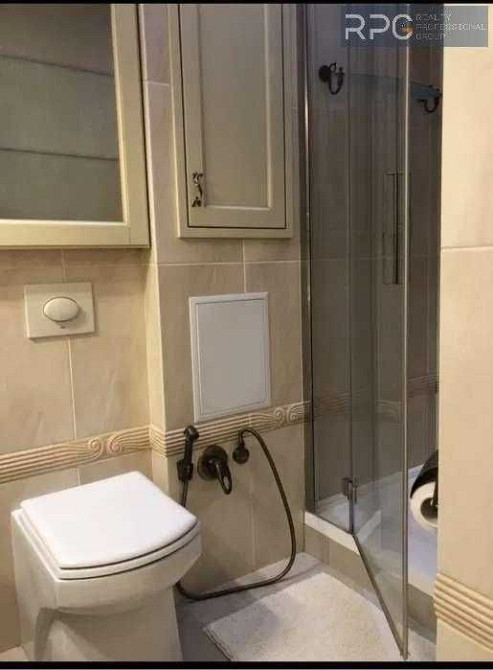 СДАМ 2-х км. квартира в центре Киева. М. Олімпійська Київ - зображення 5