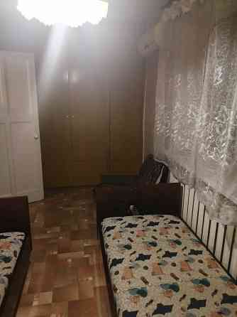 Сдам 2-к квартиру в центре на Пушкина по проспекту Соборный Запоріжжя