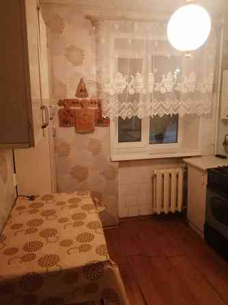 Сдам 2-к квартиру в центре на Пушкина по проспекту Соборный Запоріжжя