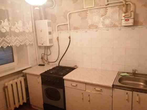 Сдам 2-к квартиру в центре на Пушкина по проспекту Соборный Запоріжжя