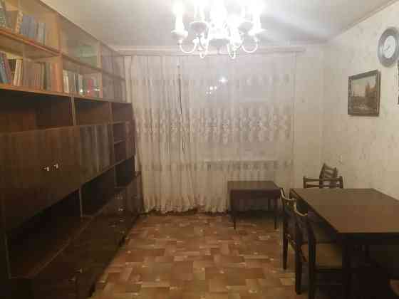 Сдам 2-к квартиру в центре на Пушкина по проспекту Соборный Запоріжжя