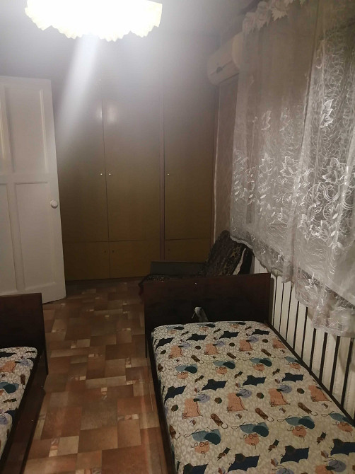 Сдам 2-к квартиру в центре на Пушкина по проспекту Соборный Запоріжжя - зображення 2