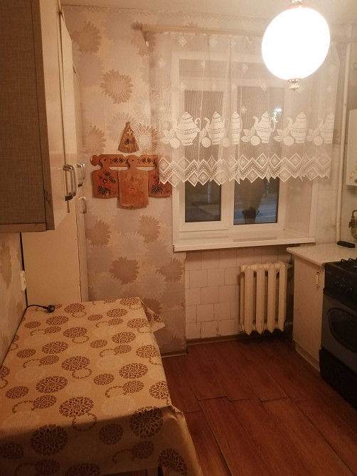 Сдам 2-к квартиру в центре на Пушкина по проспекту Соборный Запоріжжя - зображення 5