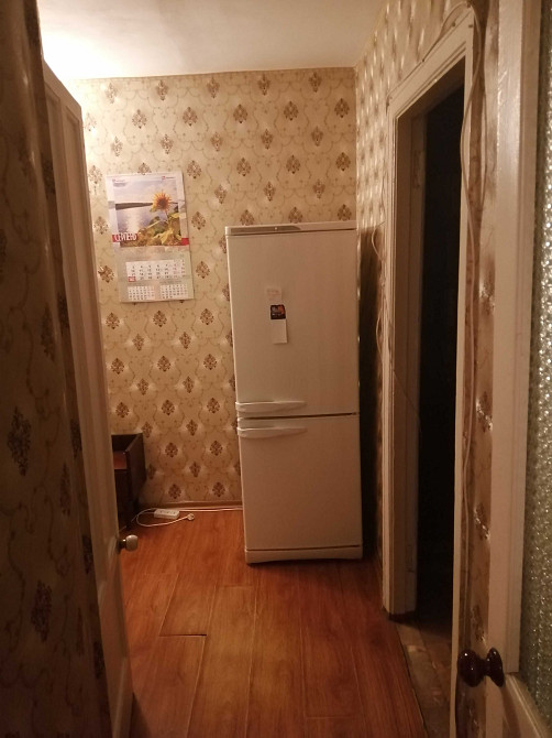 Сдам 2-к квартиру в центре на Пушкина по проспекту Соборный Запоріжжя - зображення 7