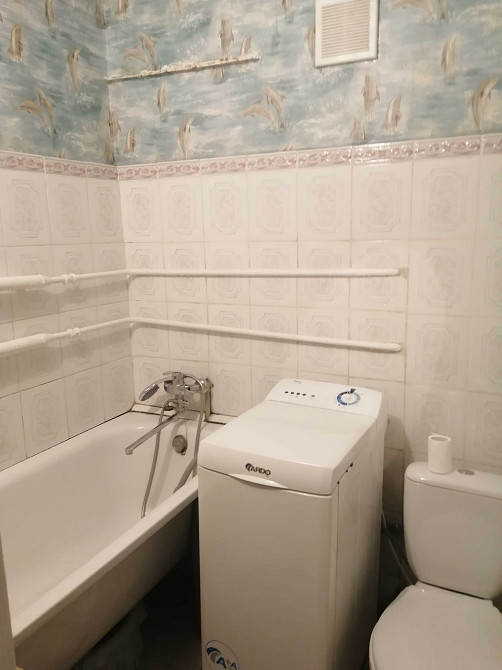 Сдам 2-к квартиру в центре на Пушкина по проспекту Соборный Запоріжжя - зображення 8