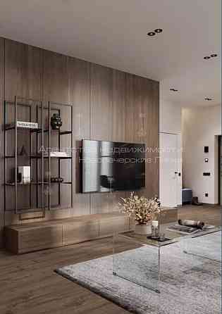 Оренда квартири 132м2 в ЖК Новопечерські Липки Драгомирова Киев