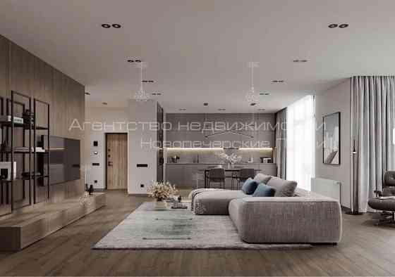 Оренда квартири 132м2 в ЖК Новопечерські Липки Драгомирова Киев