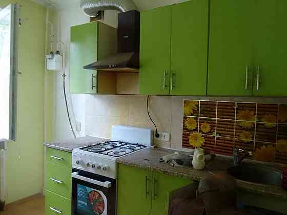 Здам 1 кімн.квартиру. Житомир