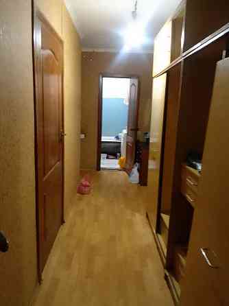 Здам 1 кімн.квартиру. Житомир