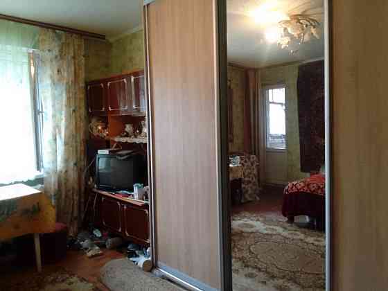 Здам 1 кімн.квартиру. Житомир