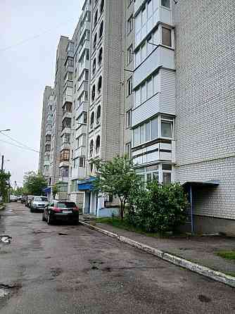 Здам 1 кімн.квартиру. Житомир