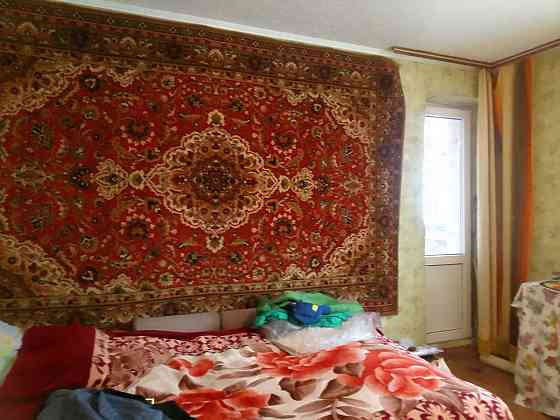 Здам 1 кімн.квартиру. Житомир