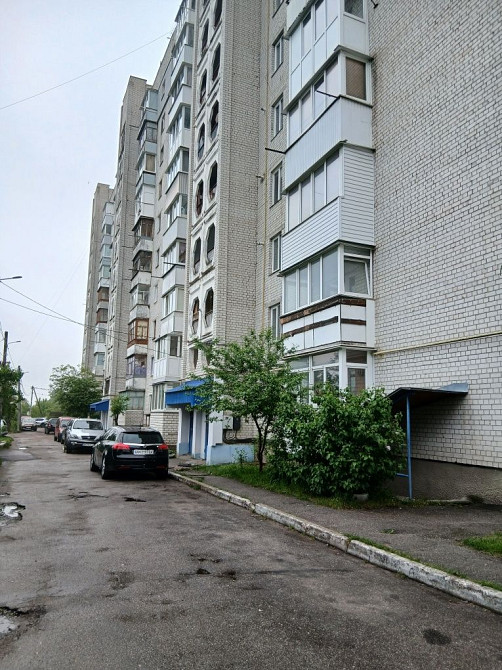 Здам 1 кімн.квартиру. Житомир - зображення 2