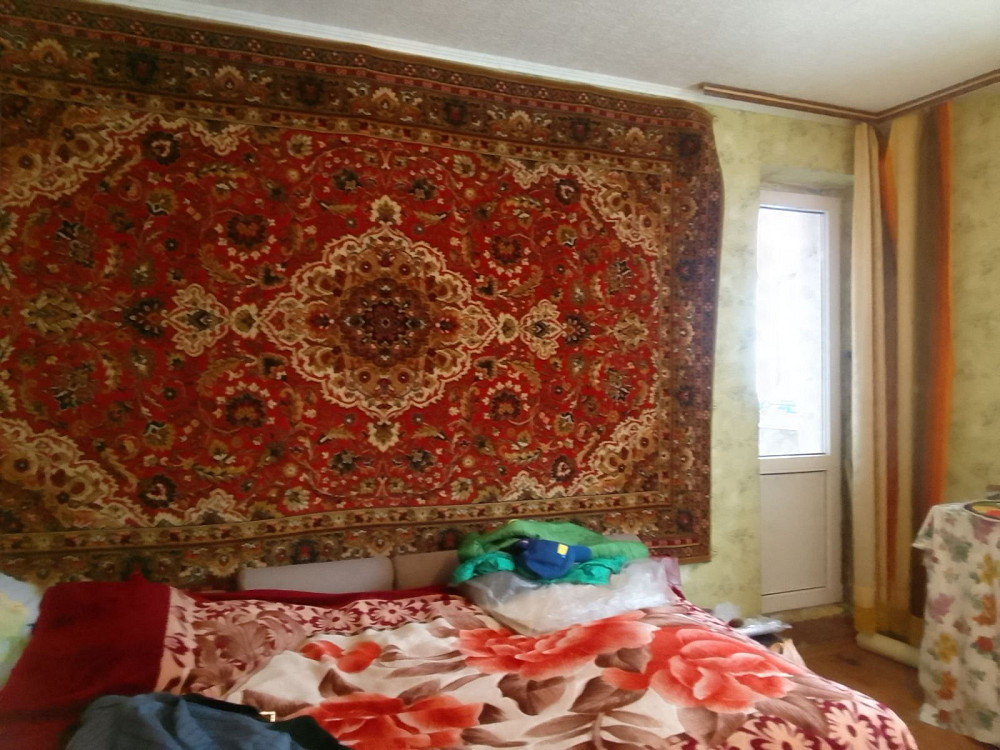 Здам 1 кімн.квартиру. Житомир - зображення 5