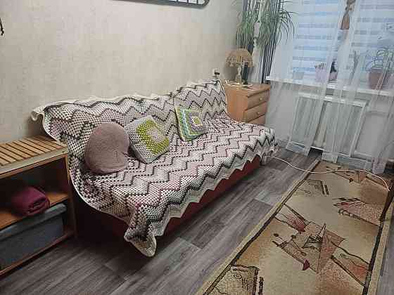 2к.кв. Красный Камень, Парус,Покровский(коммунар) Днепр