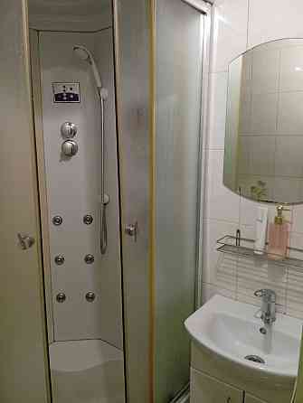 2к.кв. Красный Камень, Парус,Покровский(коммунар) Днепр