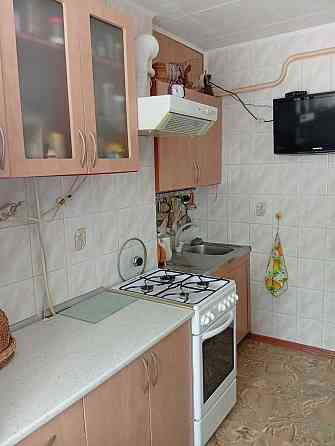 2к.кв. Красный Камень, Парус,Покровский(коммунар) Днепр