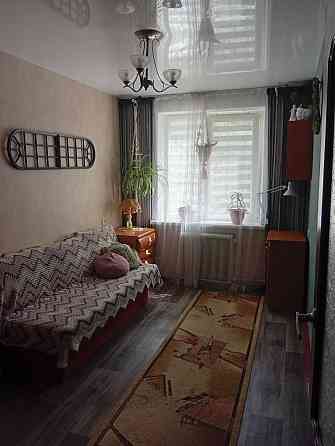 2к.кв. Красный Камень, Парус,Покровский(коммунар) Днепр