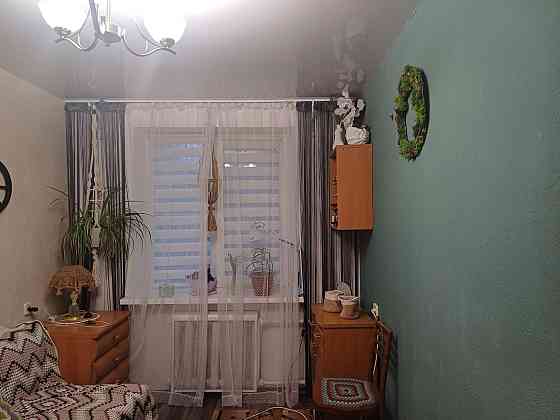 2к.кв. Красный Камень, Парус,Покровский(коммунар) Днепр