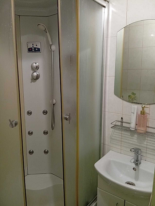 2к.кв. Красный Камень, Парус,Покровский(коммунар) Днепр - изображение 1